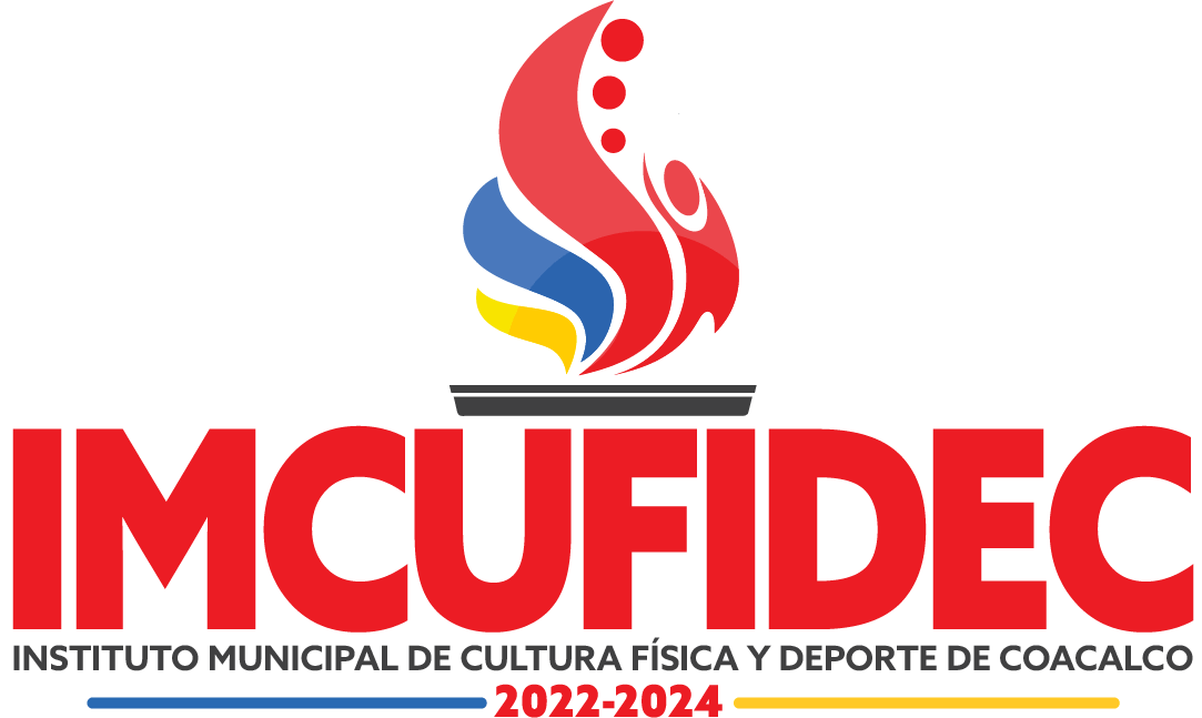 IMCUFIDEC