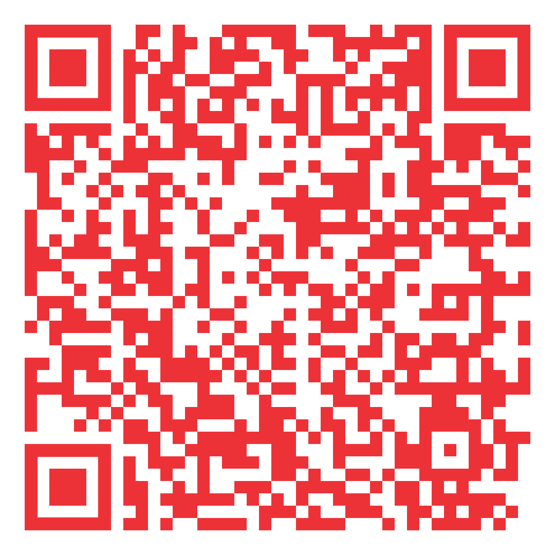 qr-code (39)