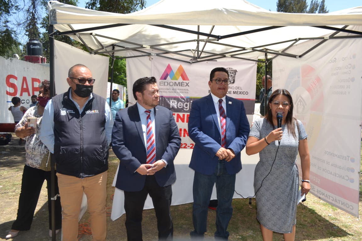 Registro civil