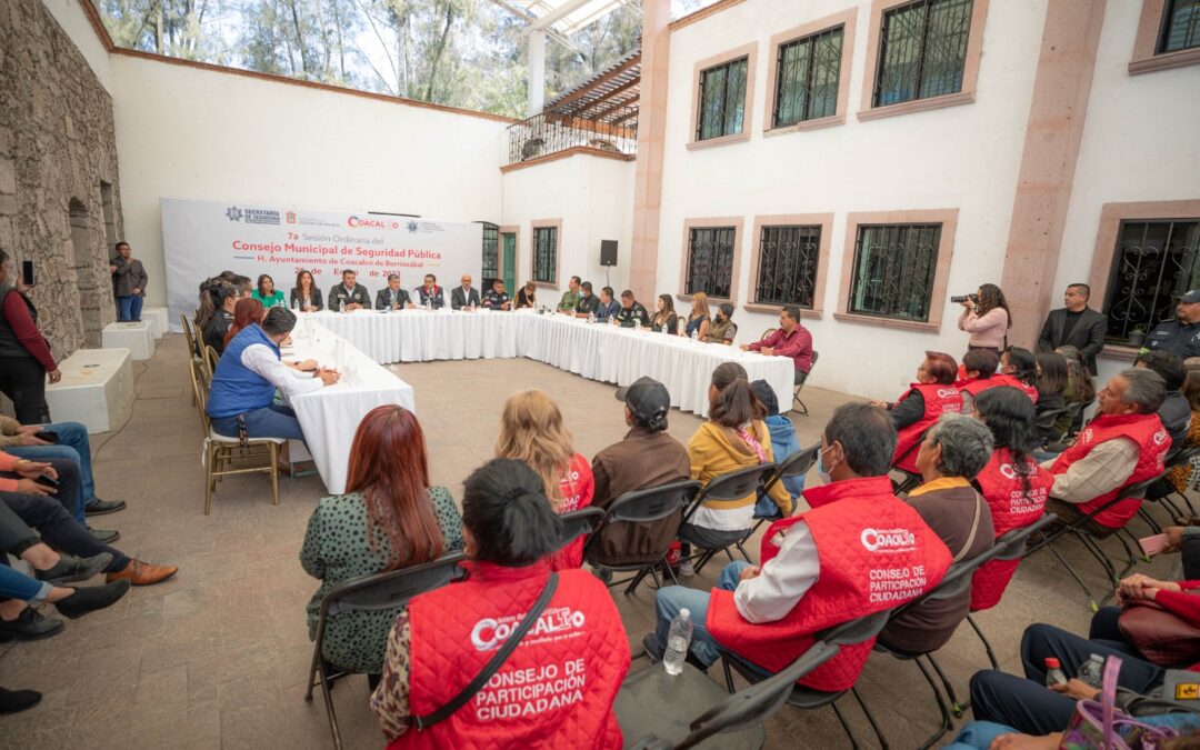 APUESTA DAVID SÁNCHEZ A LA EDUCACIÓN PARA FORMAR MEJORES MEXIQUENSES