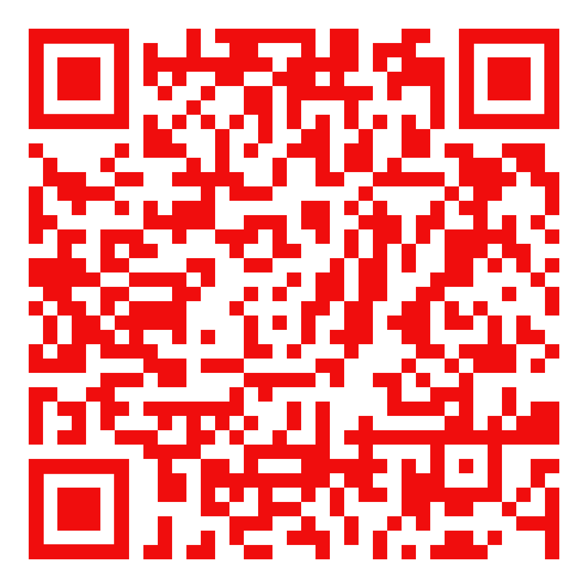 qr-code (18)