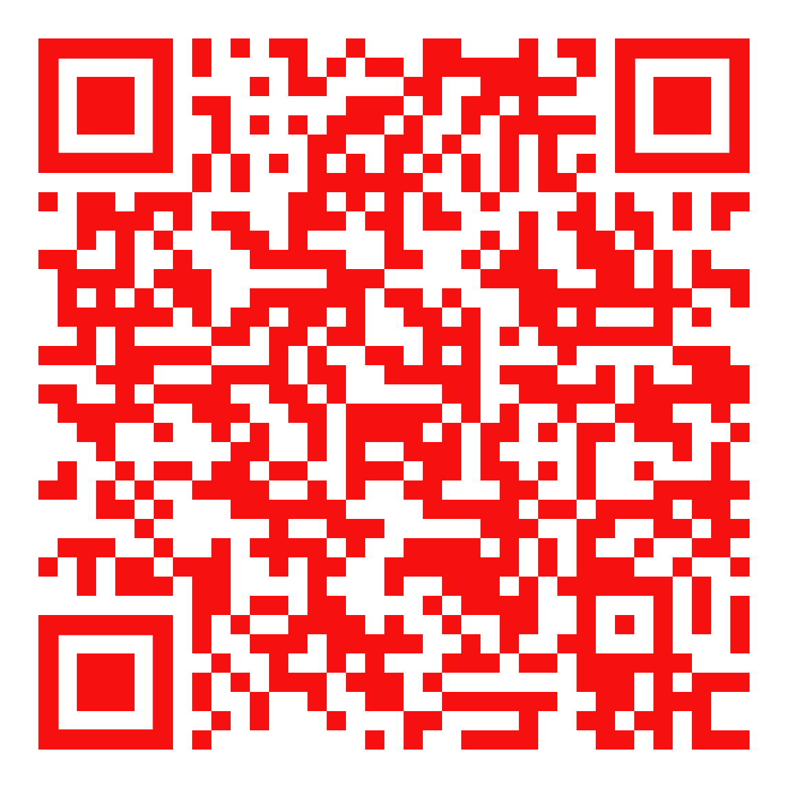 qr-code (26)