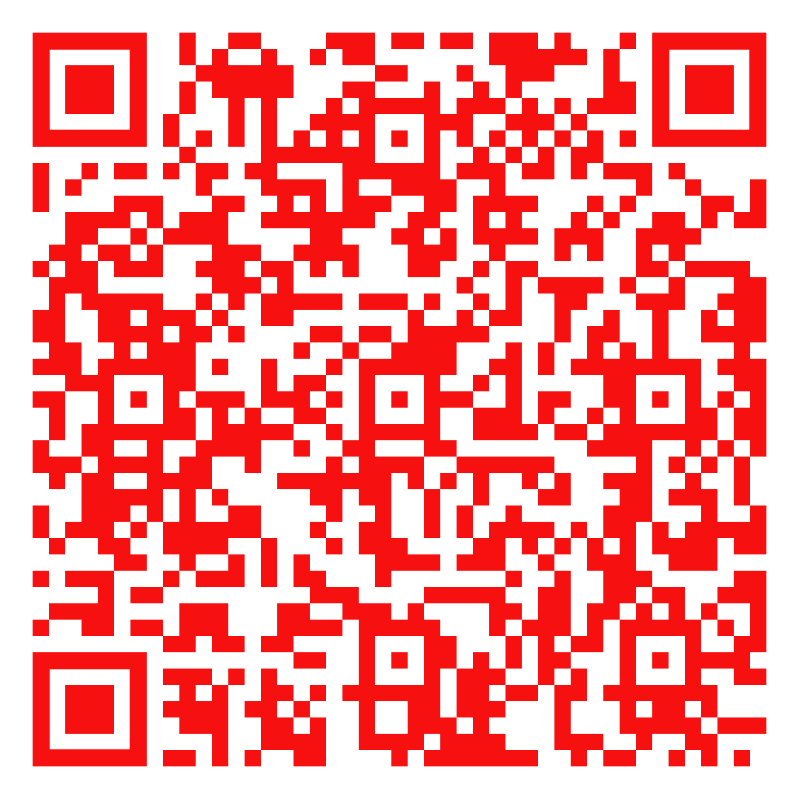 qr-code (30)