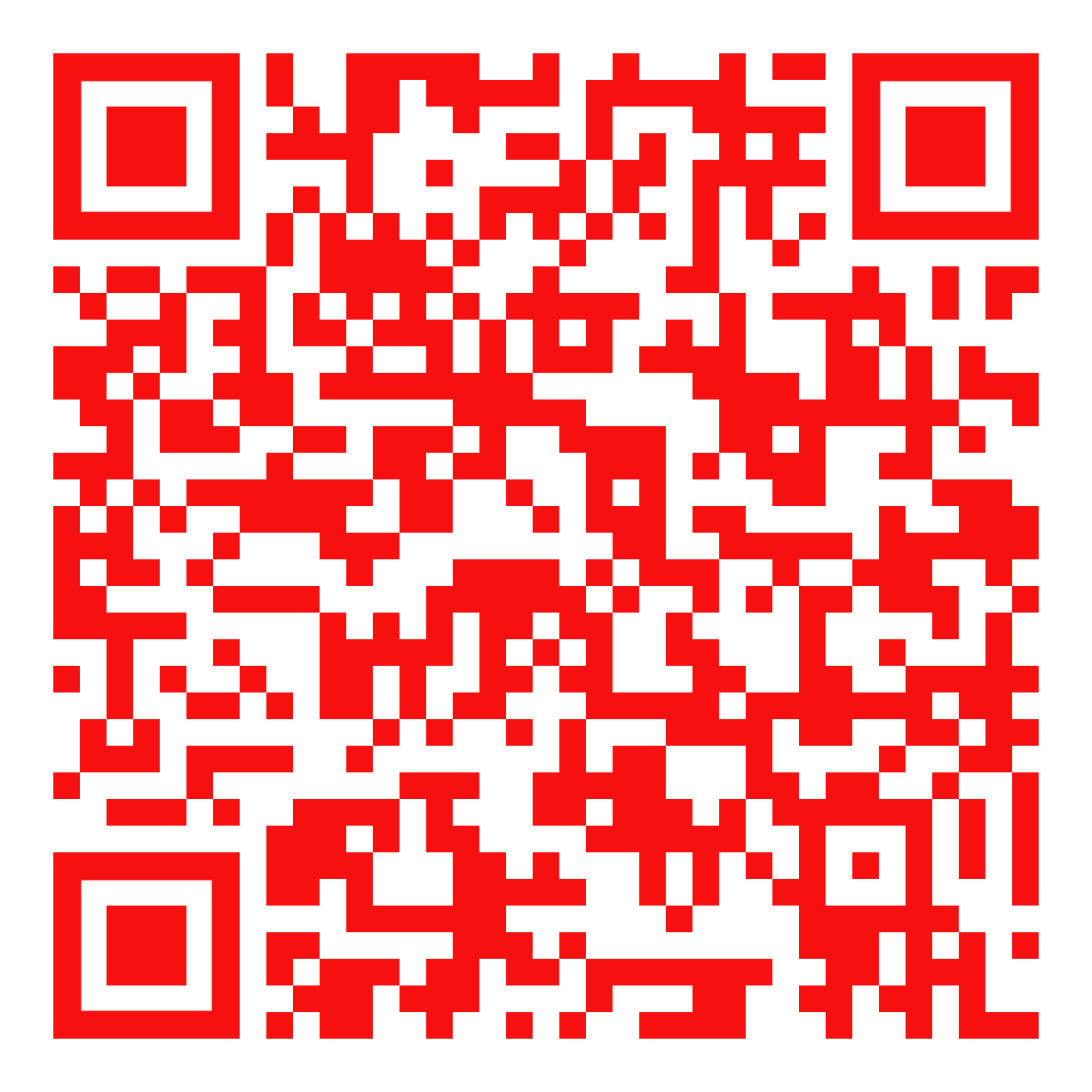 qr-code (46)