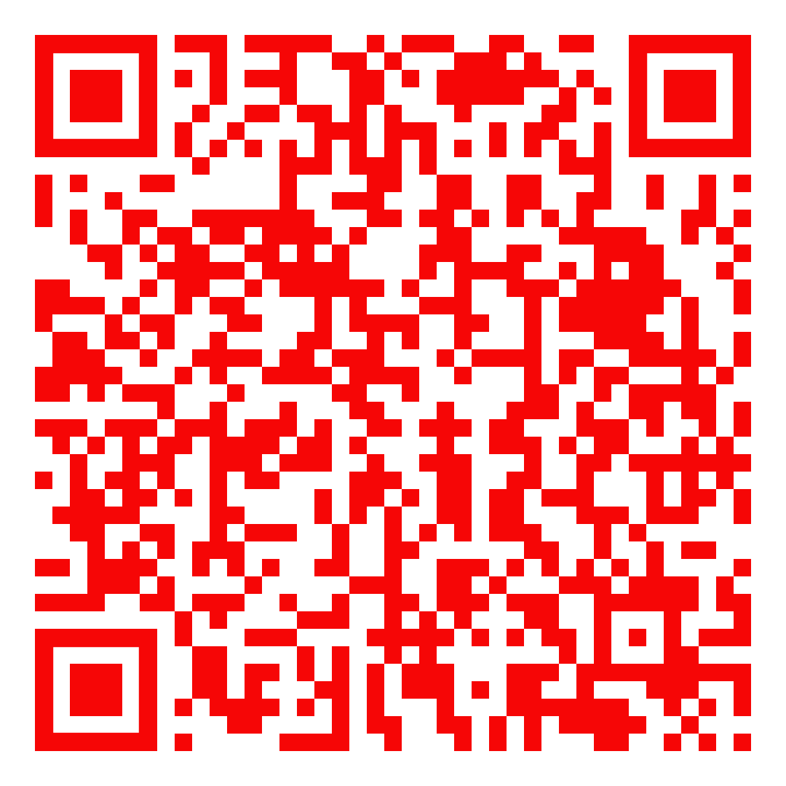 qr-code (54)